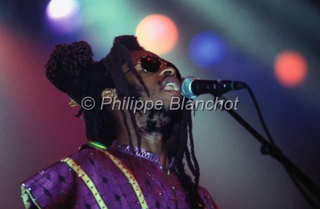 steel pulse.JPG - Steel Pulse, groupe de reggae britannique